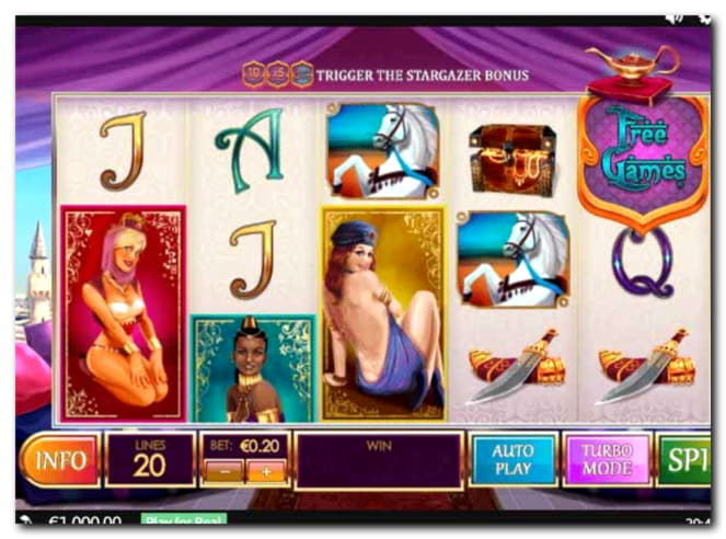 ﻿$465 Casino tournaments freeroll at Canada Casino 