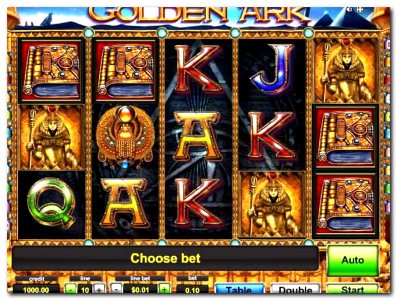 585% Welcome Bonus at Wild Slots Casino