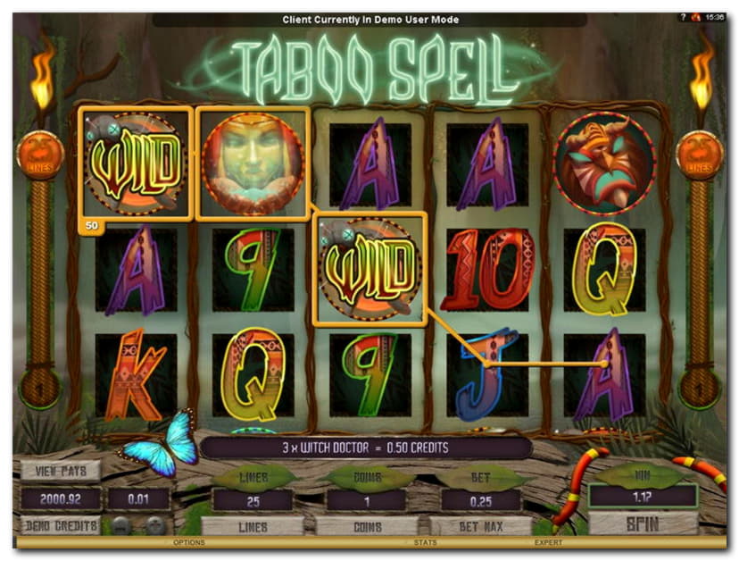 EURO 222 Mobile freeroll slot tournament at Finland Casino 