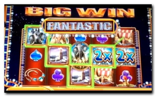 €750 Daily freeroll slot tournament at Villento Casino