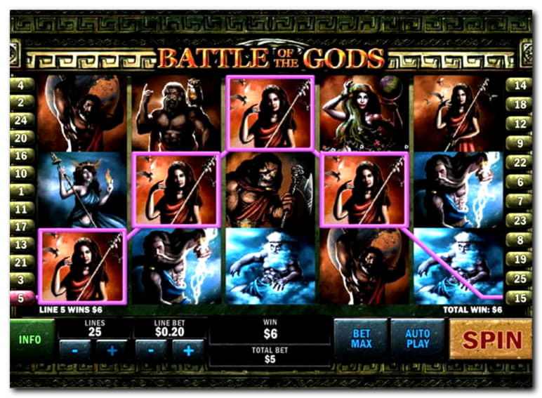 55 Free spins no deposit casino at Dafa Bet Casino