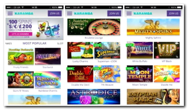 570% No Rules Bonus! at Villento Casino