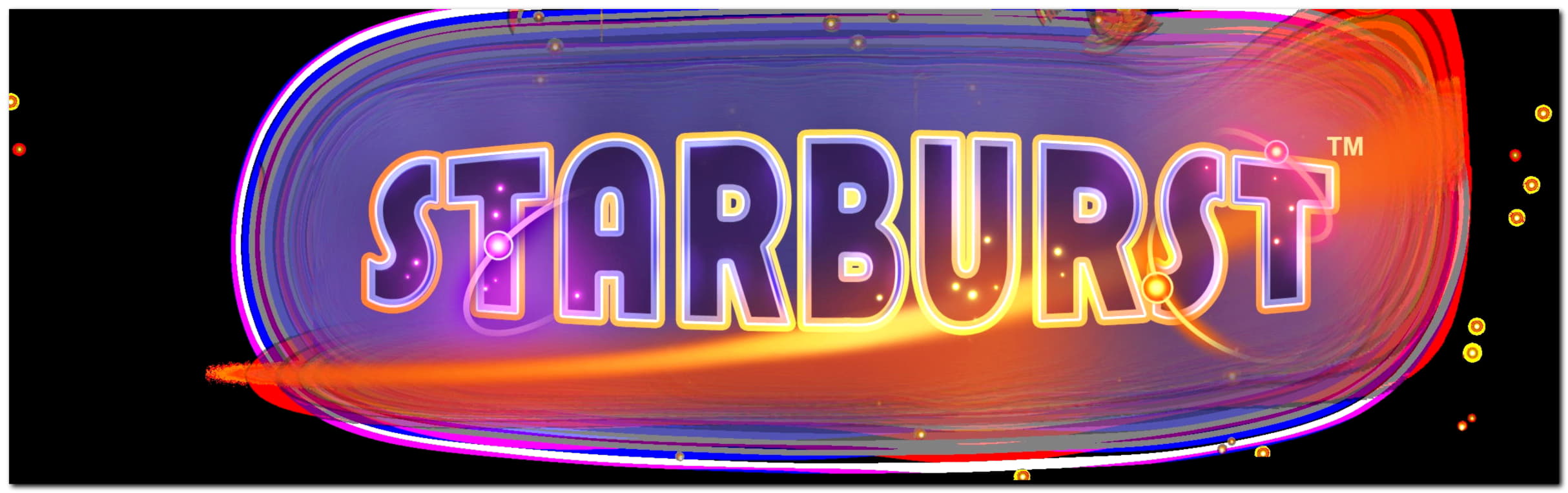 70 Free spins at Casino Room