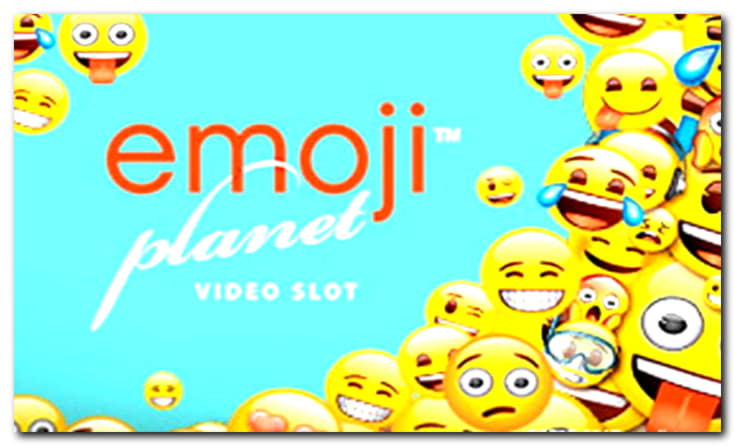 €145 no deposit casino bonus at Miamidice Casino