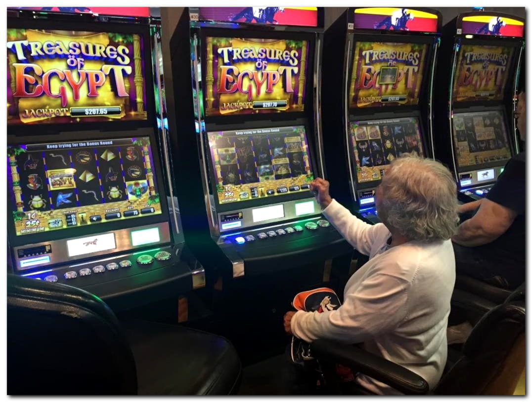 440% Match Bonus at Mobile Bet Casino