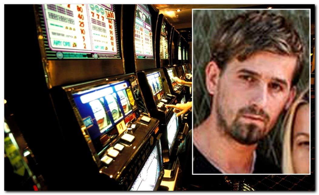 10 Free spins at Yes Casino 