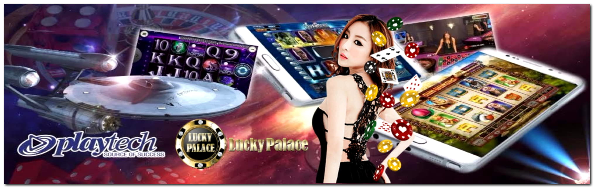 230 Free spins no deposit casino at Slotty Vegas Casino