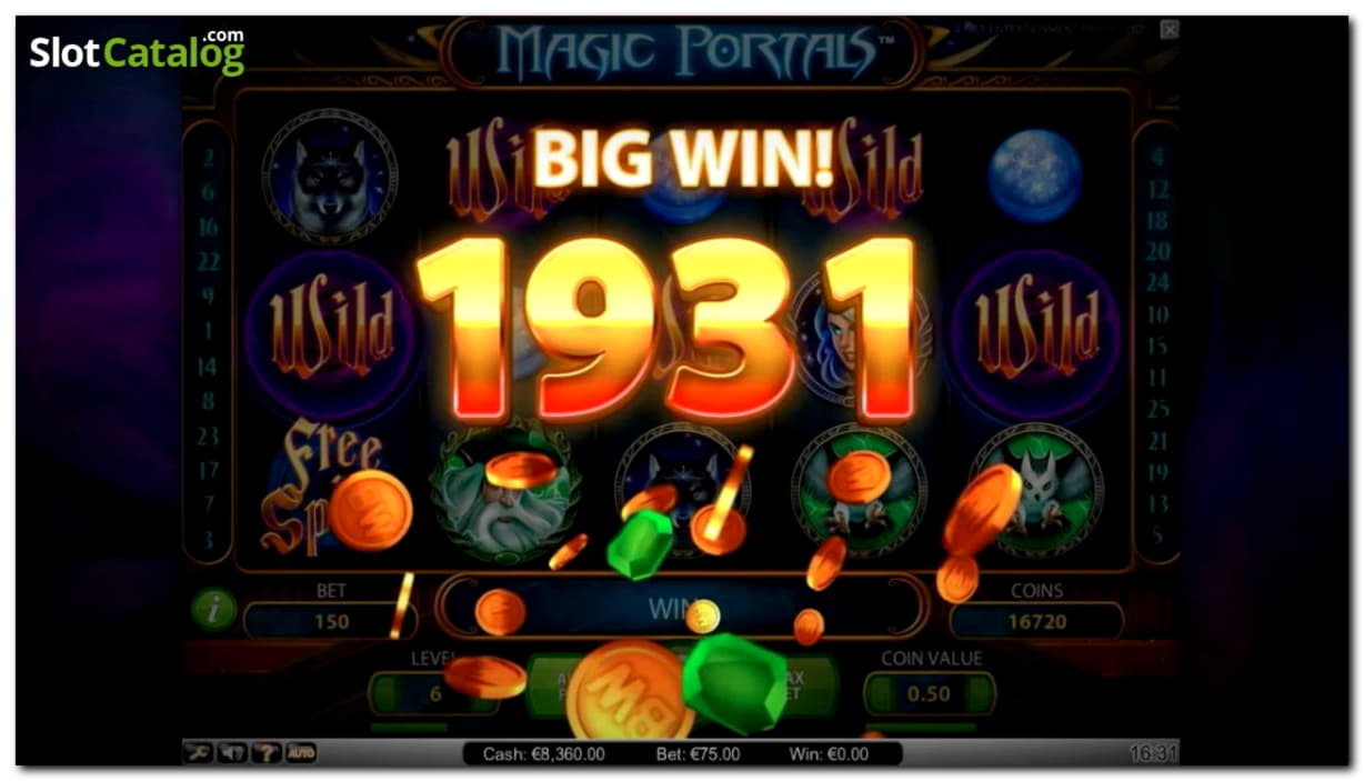 ﻿$4755 No deposit bonus at Dafa Bet Casino