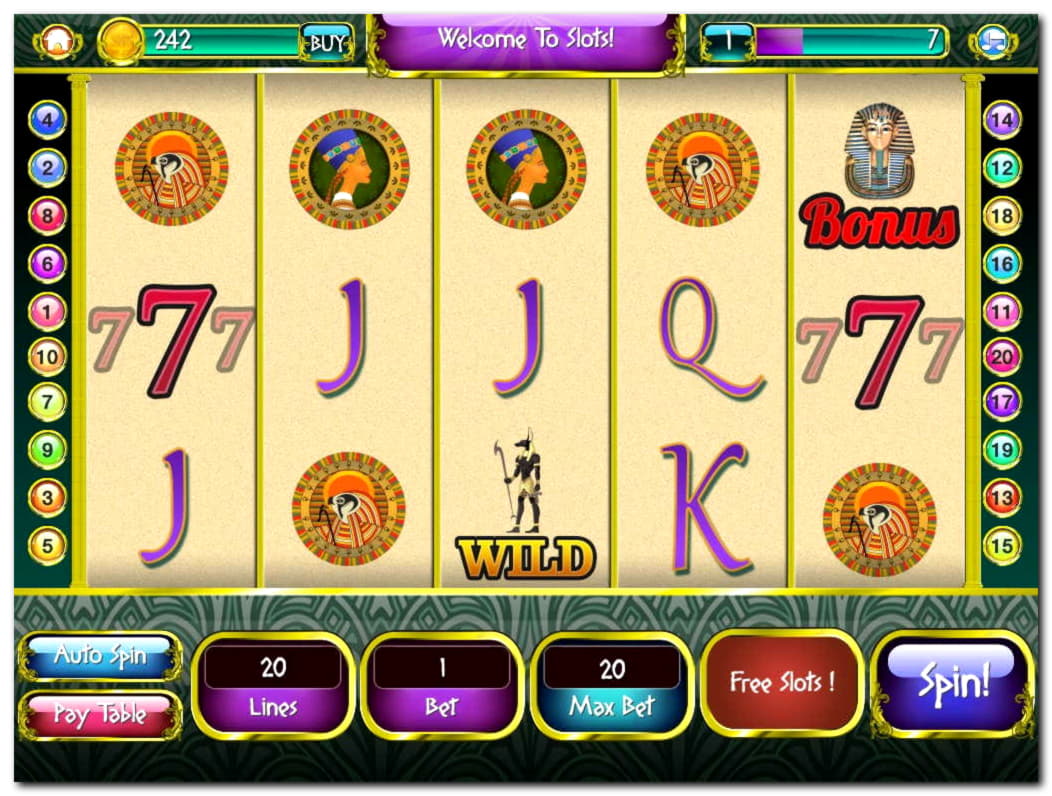 75% Best Signup Bonus Casino at Guts Casino