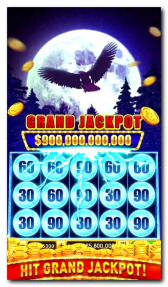 290% Match at a Casino at Yes Casino 