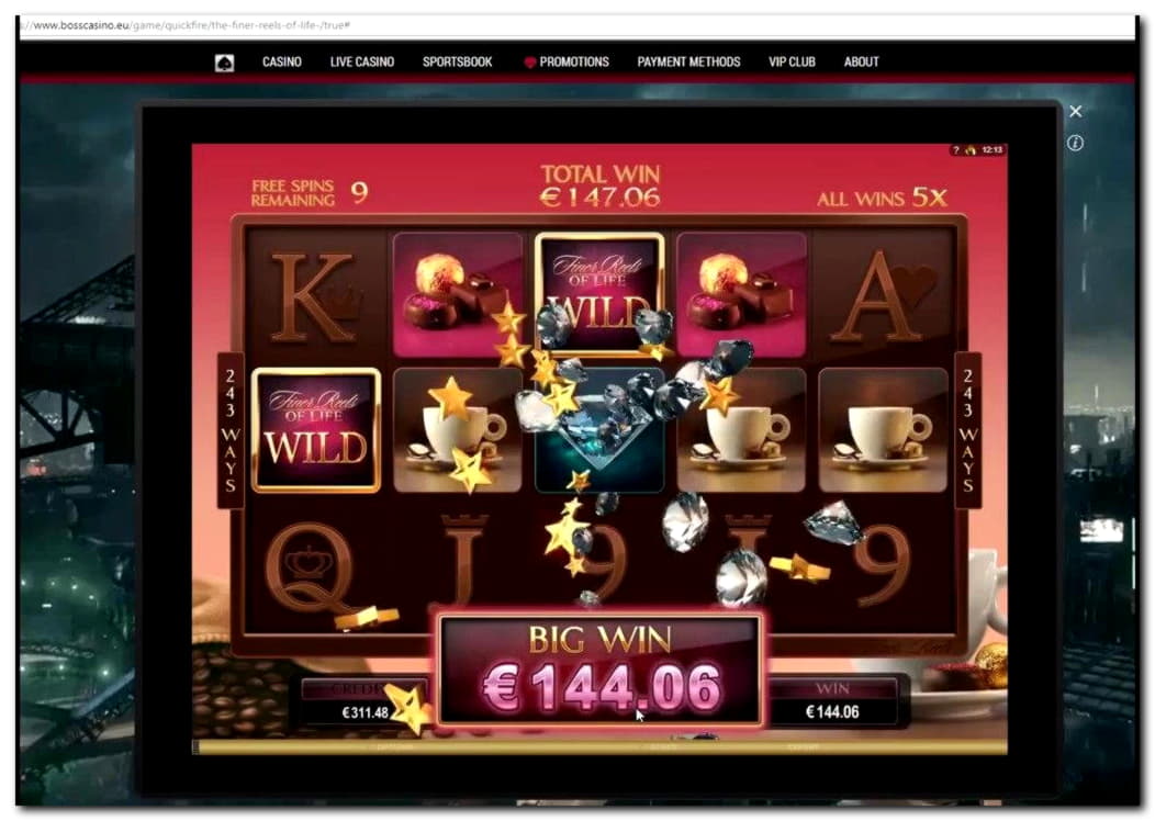 70 free spins casino at Guts Casino
