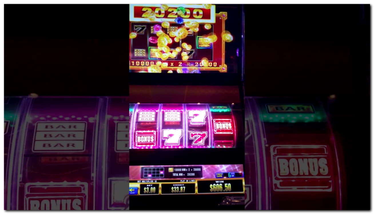 111 Free spins no deposit casino at Miamidice Casino