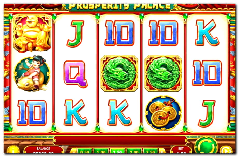 €240 Free Money at 24 VIP Casino