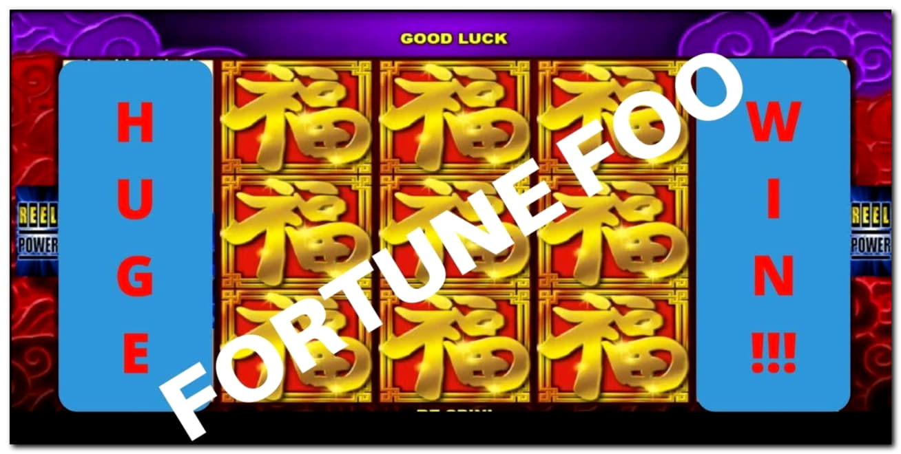 ﻿$245 Free Casino Tournament at Canada Casino 