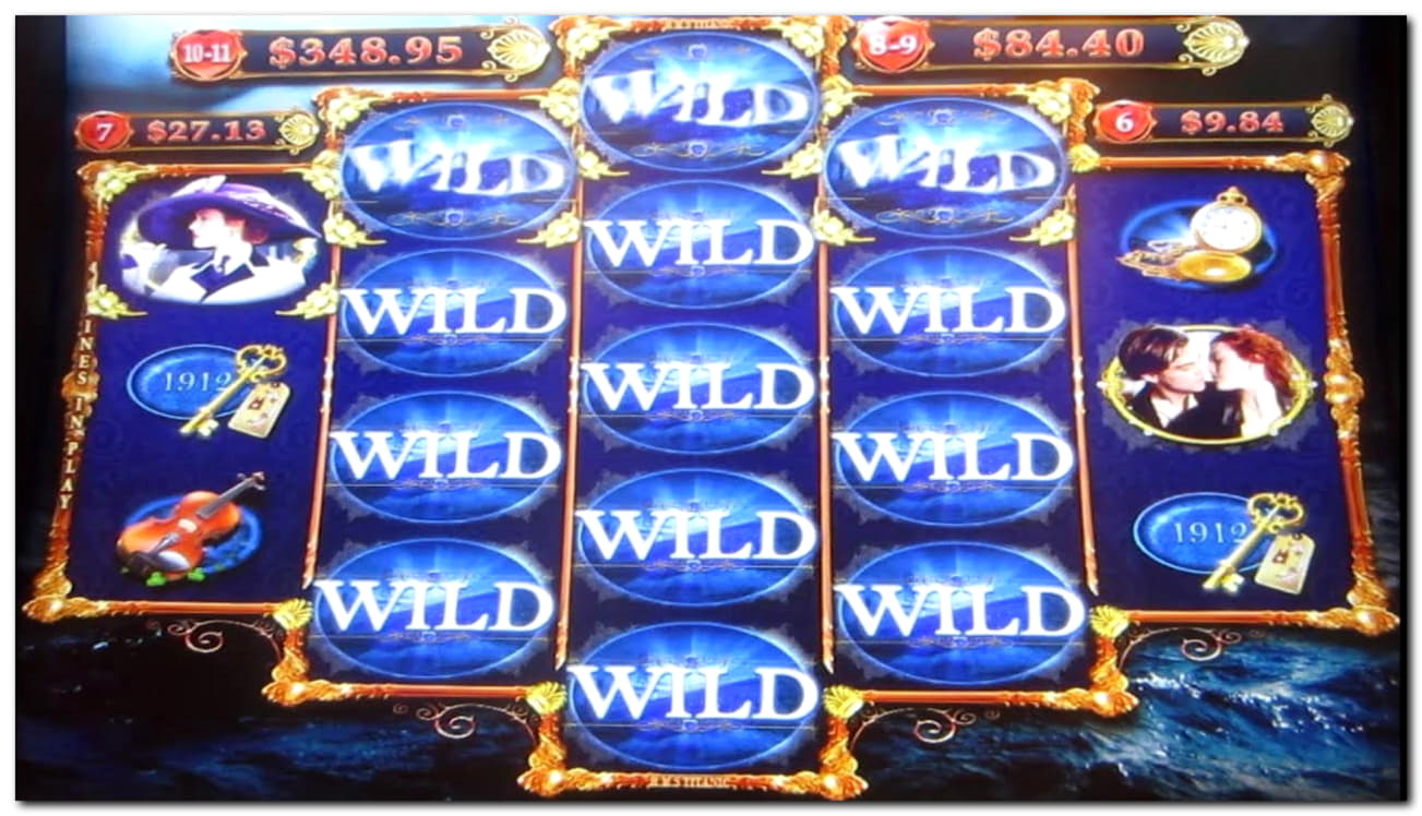 €870 Mobile freeroll slot tournament at Villento Casino