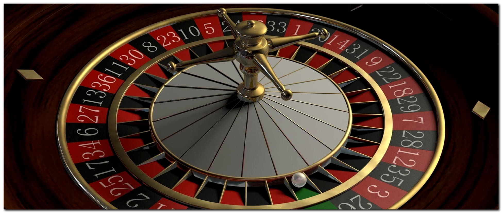 £275 Free Casino Tournament at Dafa Bet Casino