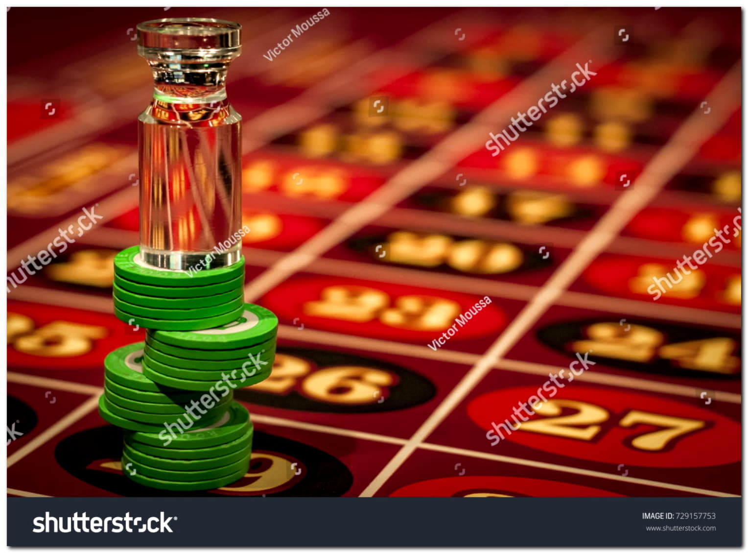 ﻿$540 No Deposit Bonus at Wild Slots Casino