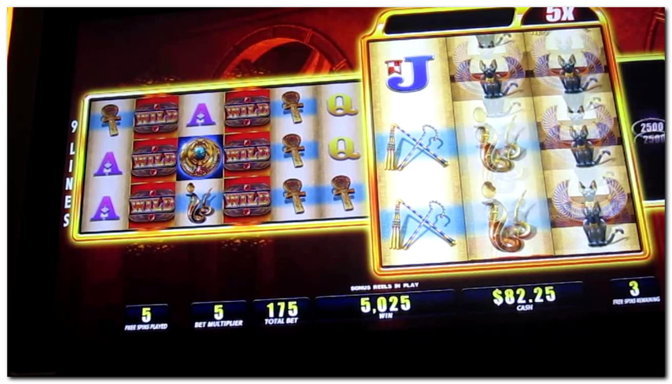 $450 Free Chip Casino at Guts Casino