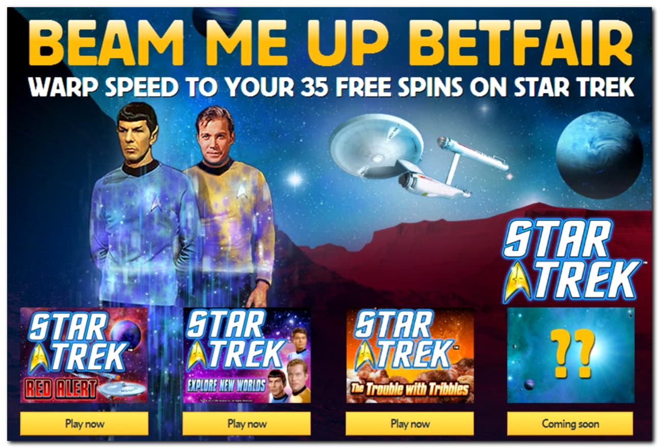 €445 Tournament at Trada Casino