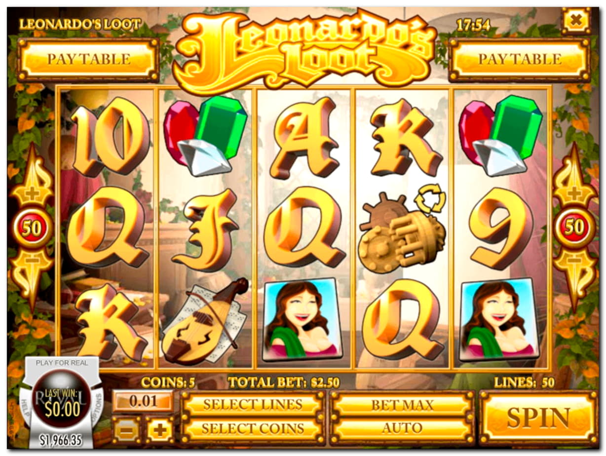 EURO 480 Free Chip Casino at Miamidice Casino