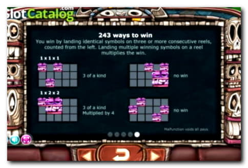 £425 Tournament at Guts Casino