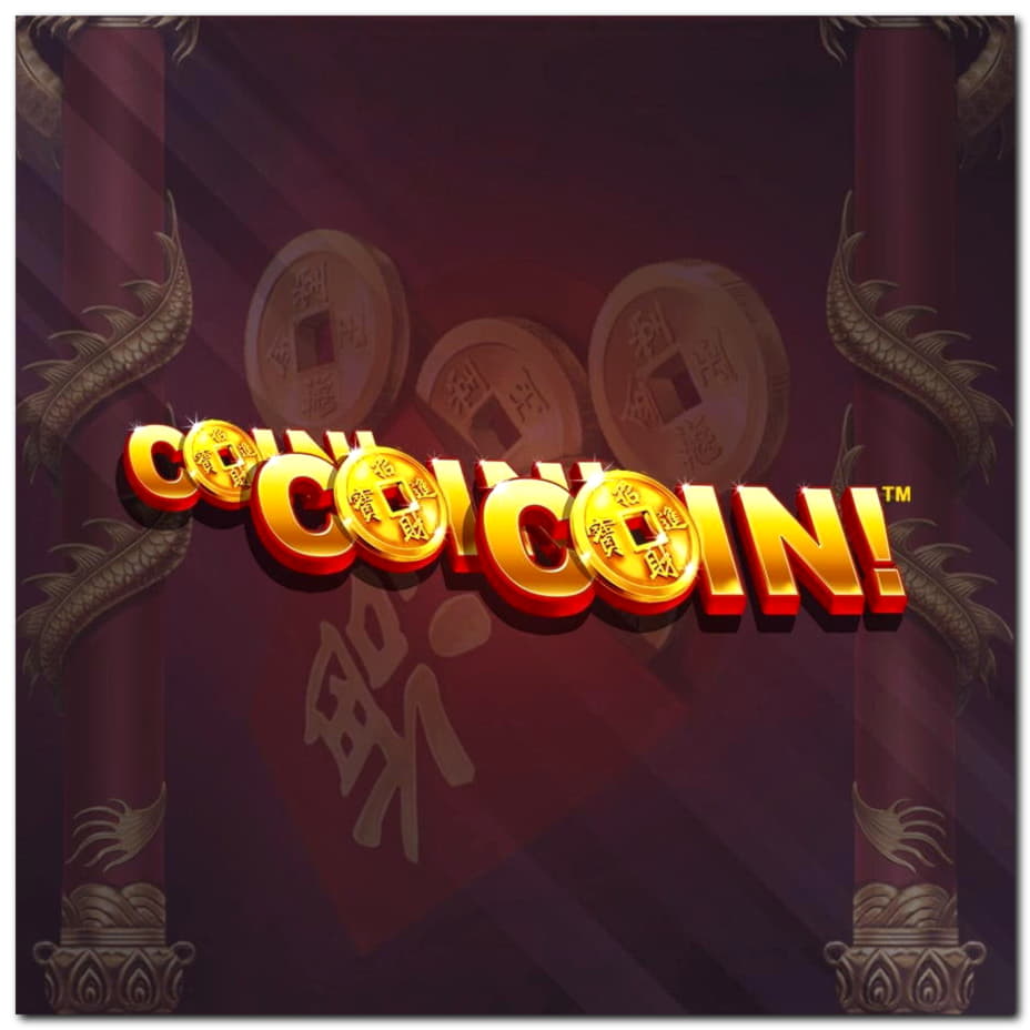 £715 Daily freeroll slot tournament at Red Bet Casino