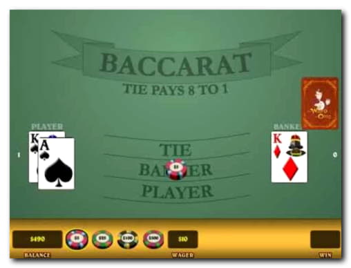 $333 Daily freeroll slot tournament at Canada Casino 