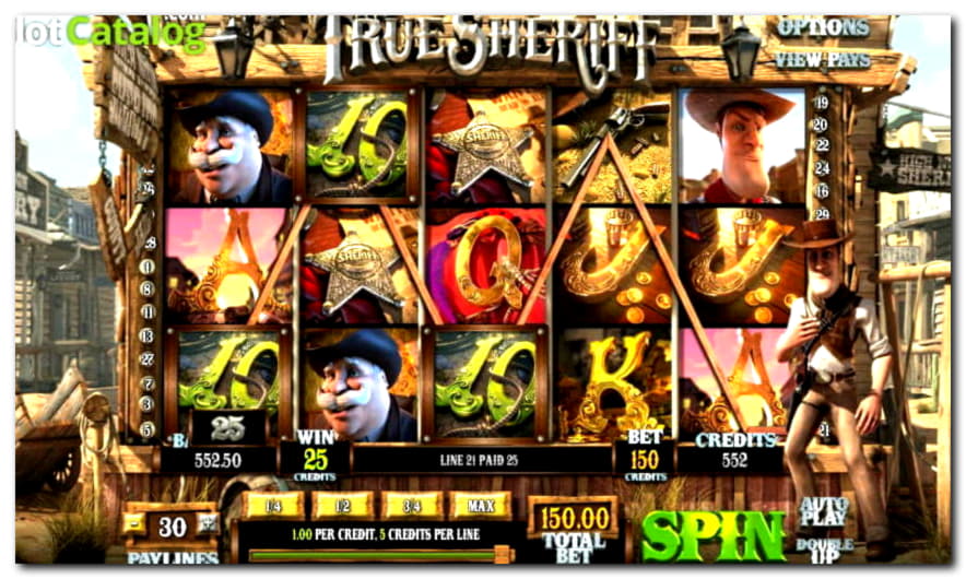 EURO 570 Mobile freeroll slot tournament at Casino Action