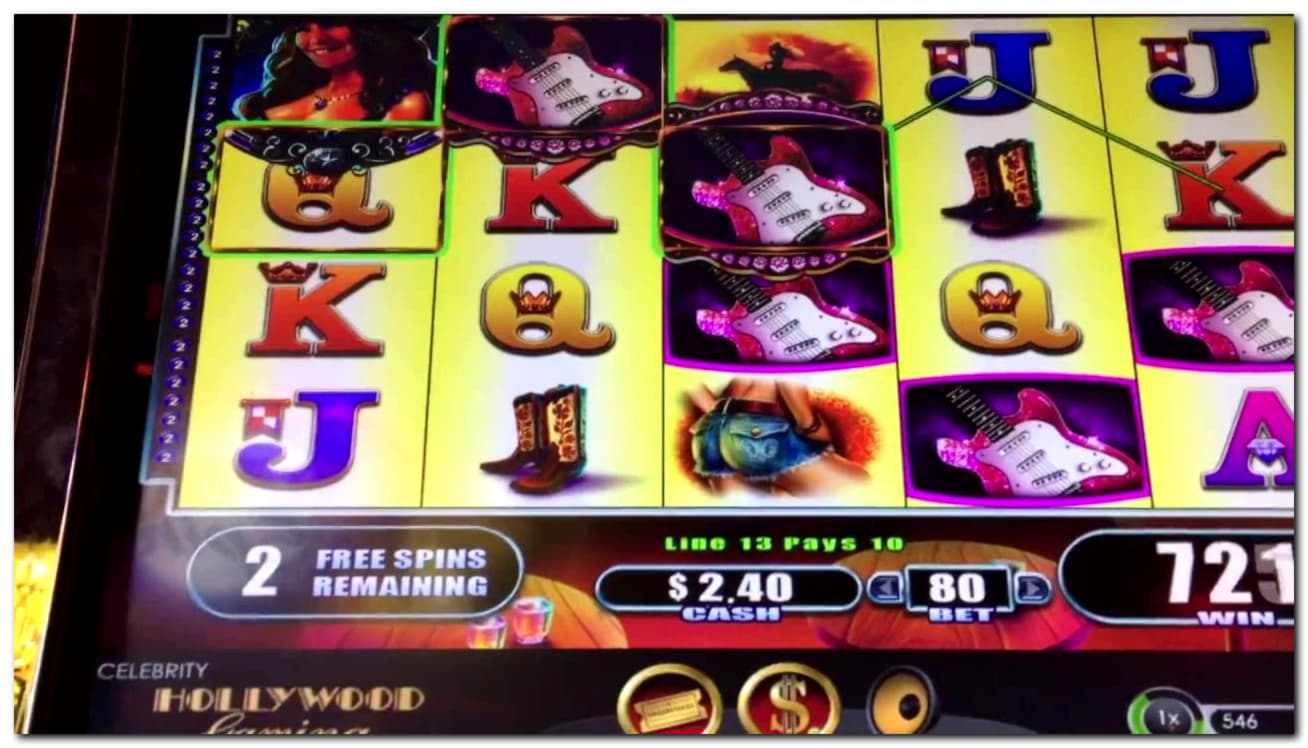 €2035 no deposit casino bonus at Dunder Casino