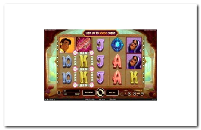 $355 FREE CHIP CASINO at Trada Casino