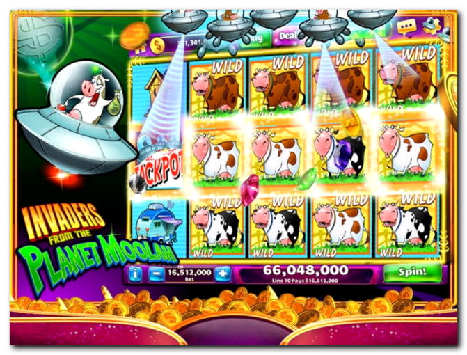 €635 Mobile freeroll slot tournament at Atlant Casino 