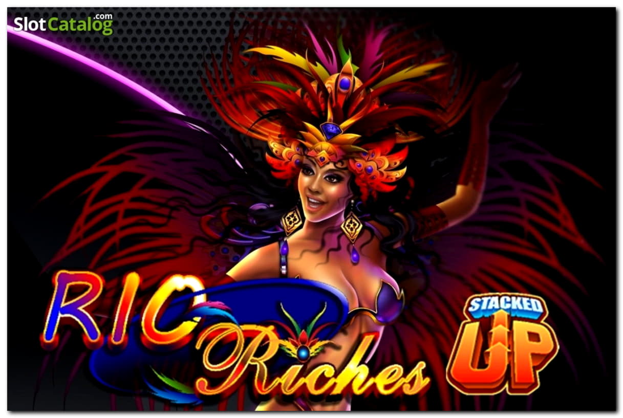 88 FREE Spins at Wild Slots Casino
