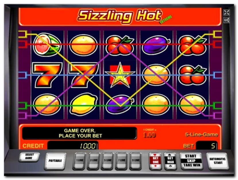 295 FREE SPINS at Yes Casino 
