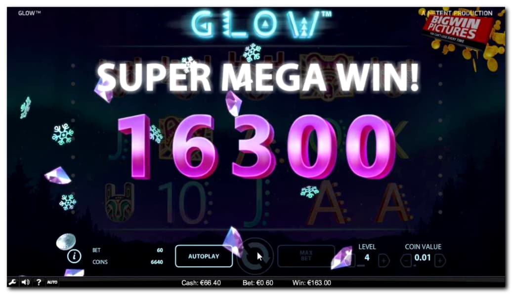 EURO 990 Free Casino Tournament at Red Bet Casino