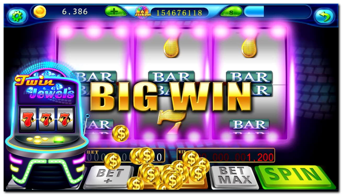 $845 Online Casino Tournament at Win A Day Casino