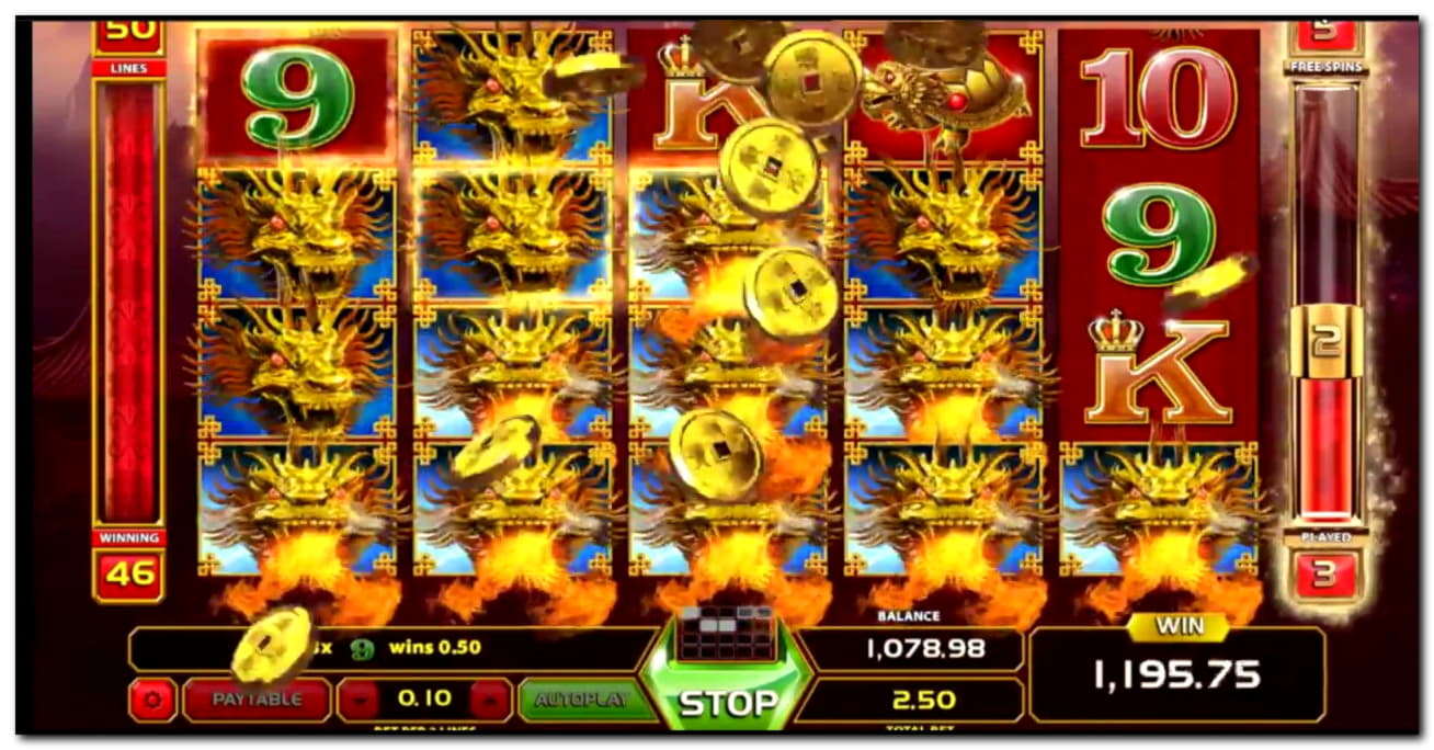 110% No Rules Bonus! at Casino Action