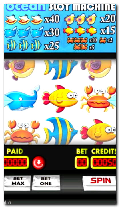 295 Free Casino Spins at Casino Share