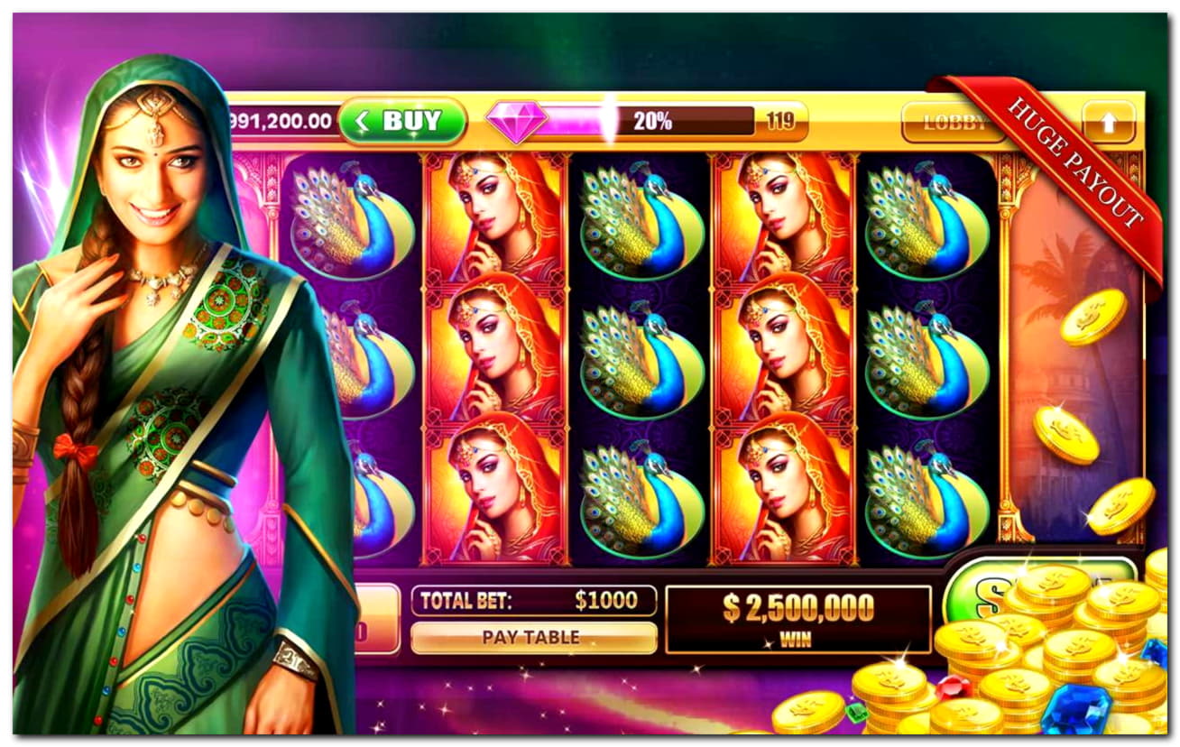 €675 No deposit bonus at Kuwait Casino
