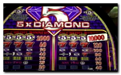 £111 Free Chip Casino at Casino Share