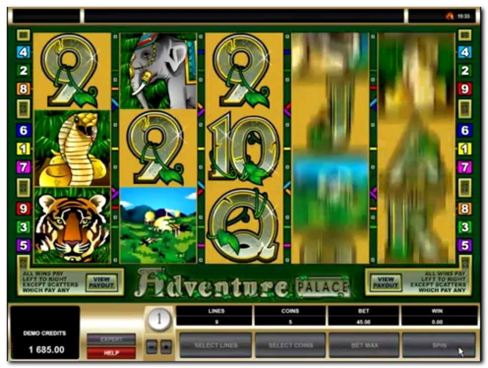 EURO 1940 No Deposit Casino Bonus at Dafa Bet Casino