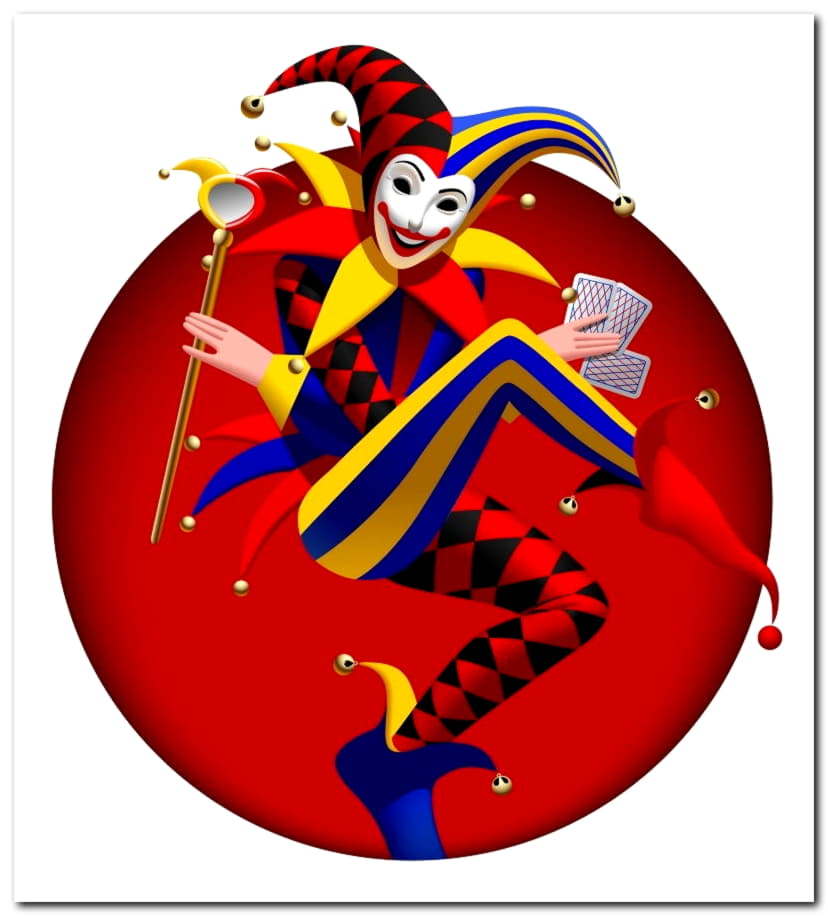 €3120 No deposit bonus code at Yes Casino 