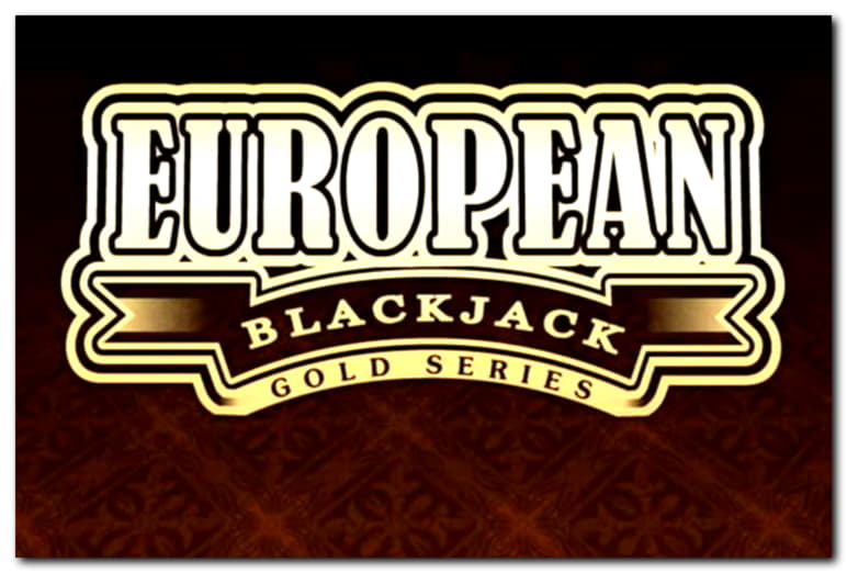 305% Best signup bonus casino at Genesis Casino
