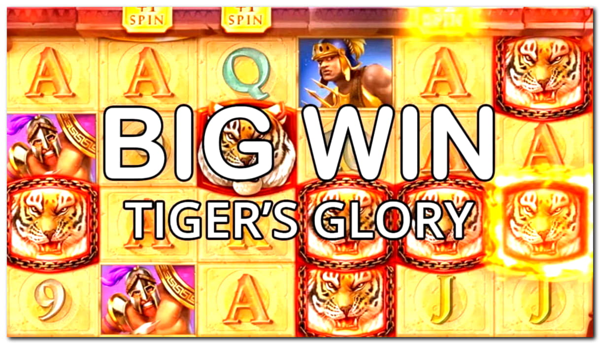 $850 Free Casino Tournament at Wild Slots Casino