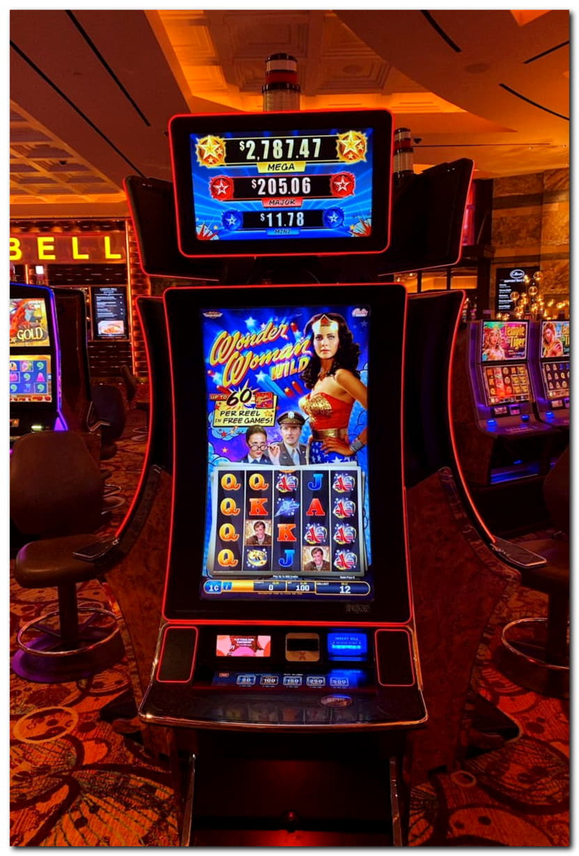 EUR 370 Casino tournaments freeroll at Dunder Casino