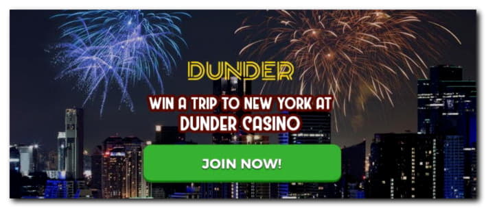 $510 Tournament at Wild Slots Casino