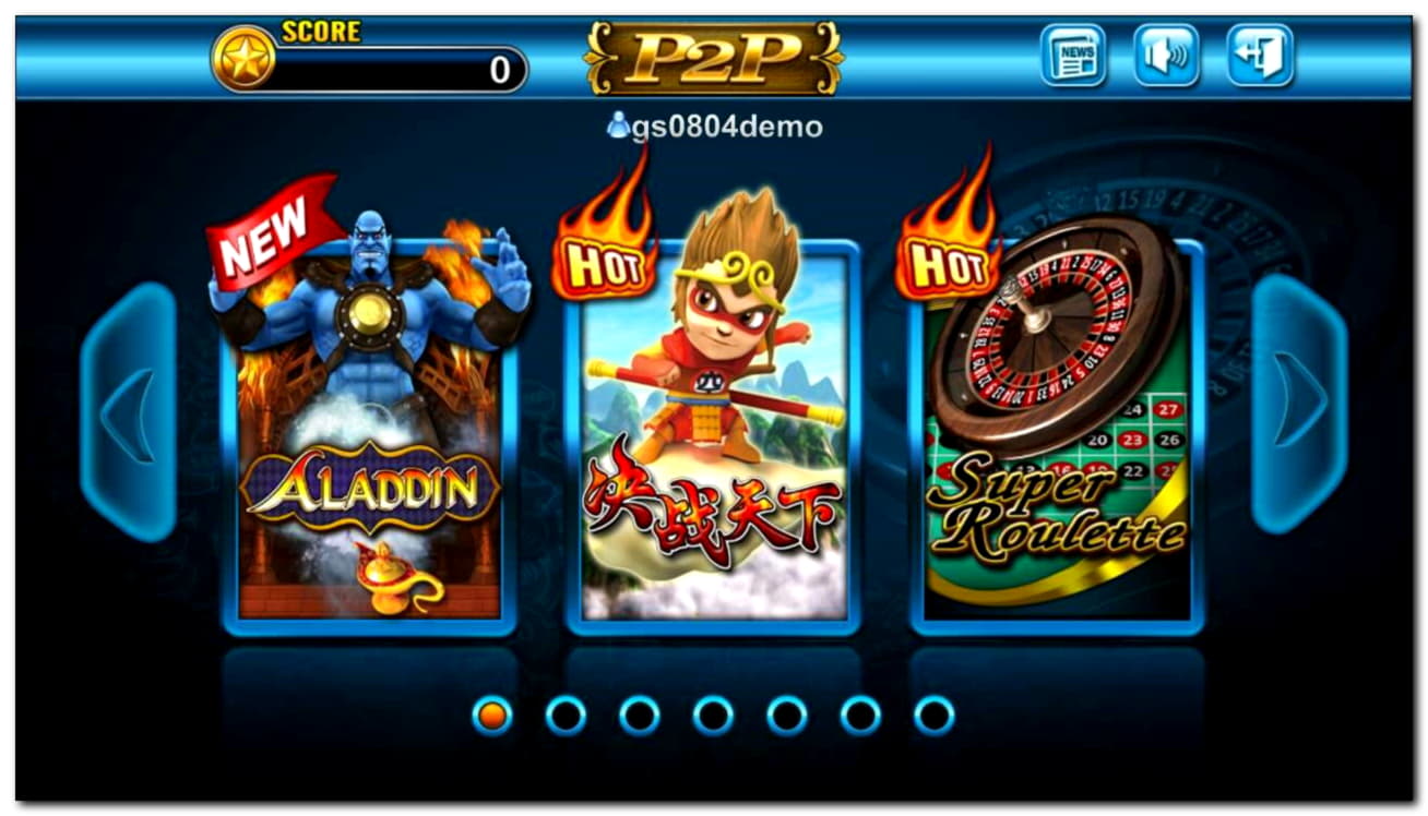 ﻿$130 Free Money at Wild Slots Casino
