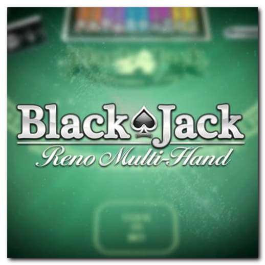 $210 free chip at Casino Share