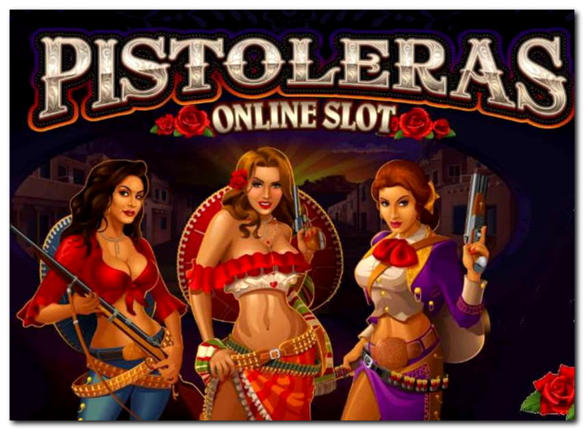 130 free spins no deposit casino at Win A Day Casino