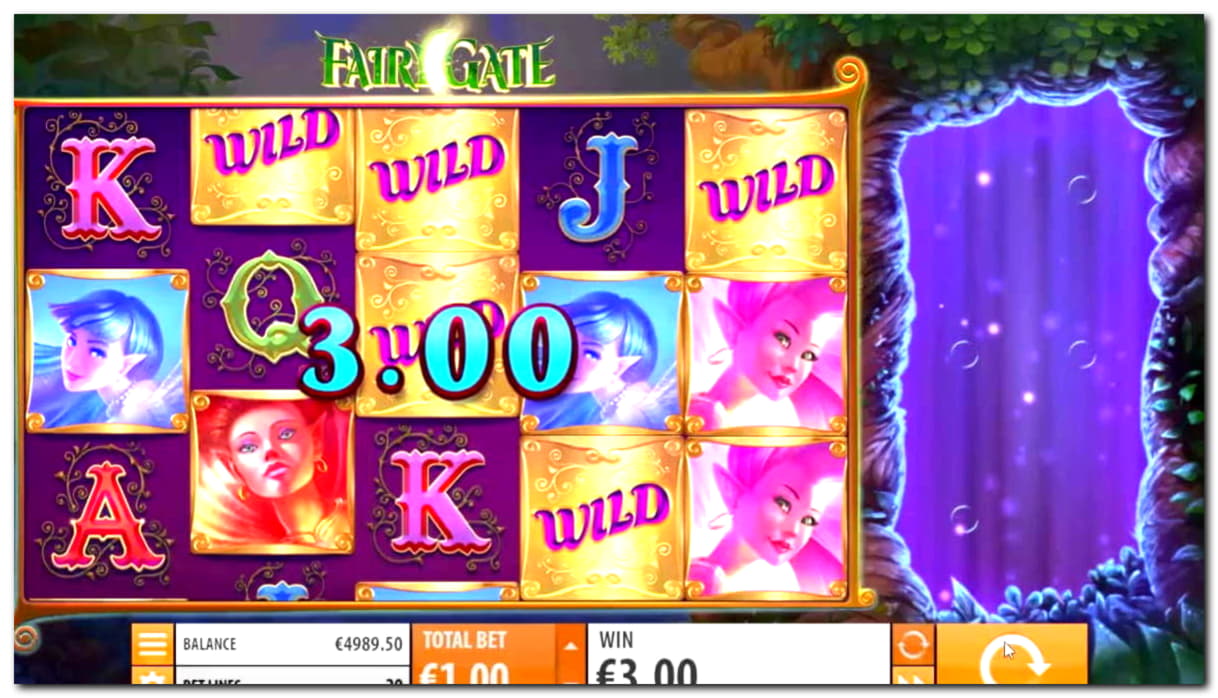 ﻿$760 Online Casino Tournament at BranGo Casino