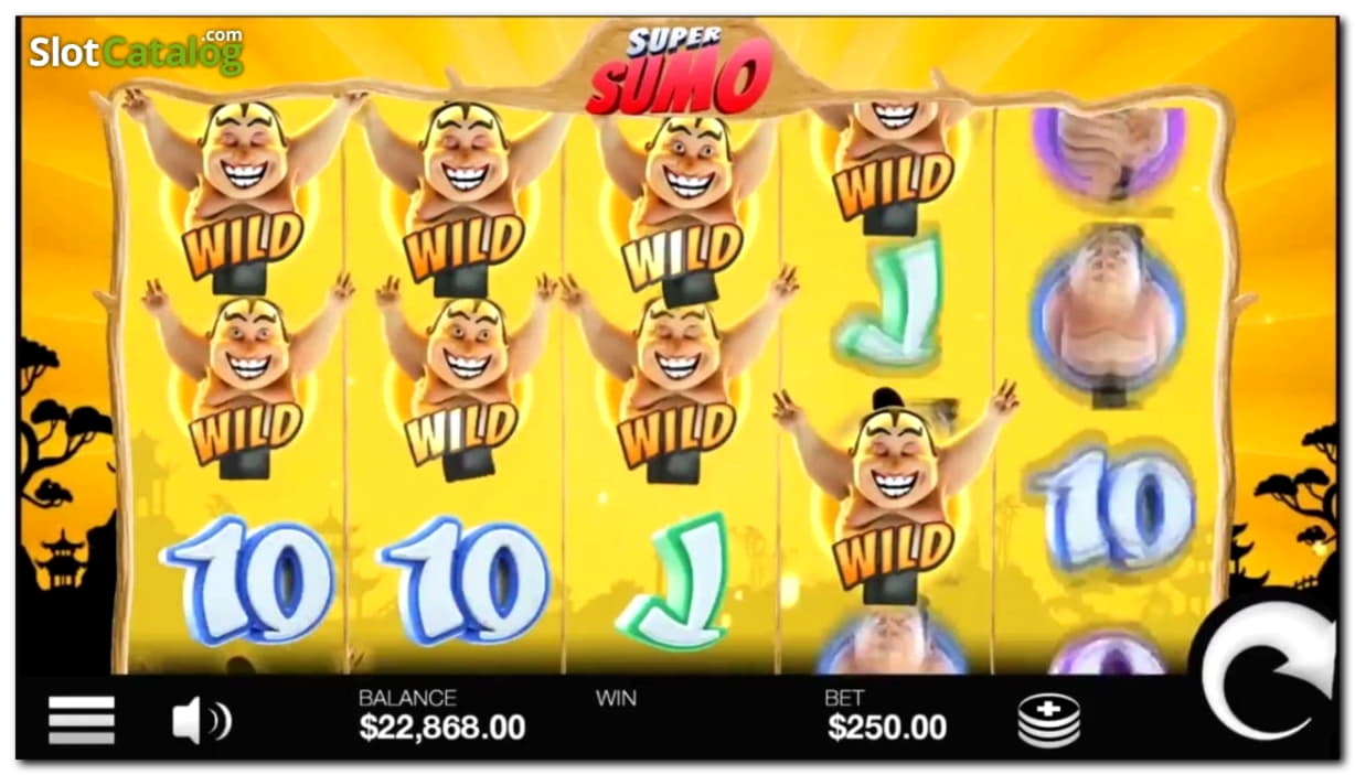 €520 Free Casino Tournament at Casino Classic
